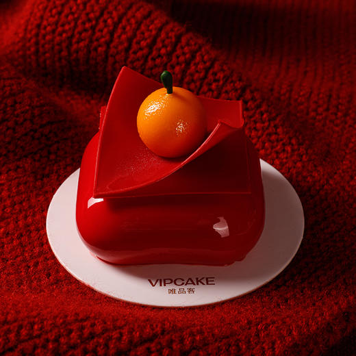 大橘大利 商品图0