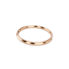 施华洛世奇 手镯  5688612-F 商品缩略图0