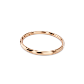 施华洛世奇 手镯  5688612-F