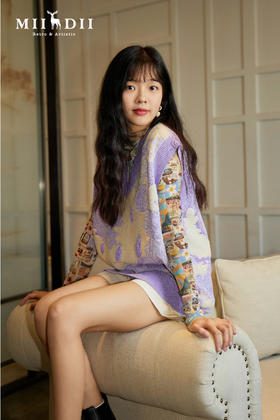 等我攒够了六便士，我就去追逐我的月亮