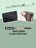 40D假透肉连裤袜FP9004 商品缩略图2