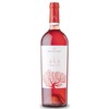红珊瑚 普米蒂沃桃红葡萄酒 AKA Primitivo rosato 商品缩略图0