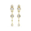 施华洛世奇 耳环  5680097-F 商品缩略图2