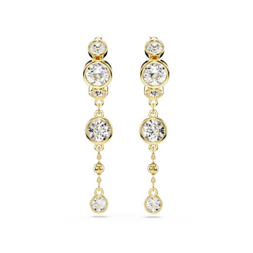 施华洛世奇 耳环  5680097-F 商品图2