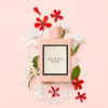古驰花悦女士浓香水简装版EDP100ml 商品缩略图2