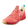 2024新款 YONEX POWER CUSHION SONICAGE 3 网球鞋 商品缩略图7