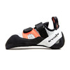 EVOLV攀岩鞋 66-0000062112 GESHIDO WOMEN'S 商品缩略图2