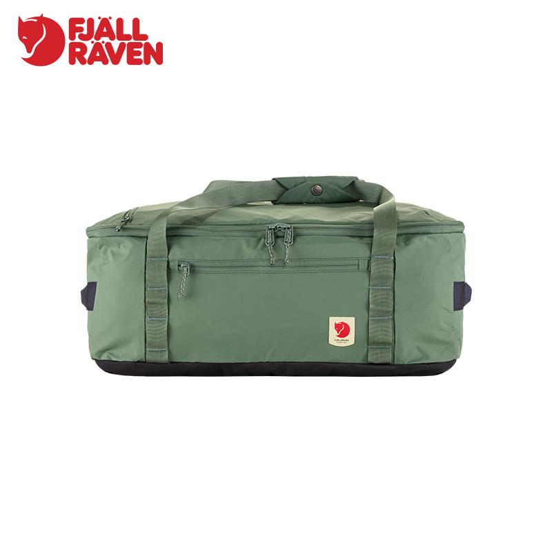 北极狐户外大容量多功能旅行单肩双肩背包健身袋22L 36L 23200266