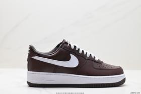 耐克Nike Air Force 1 Low空军一号低帮板鞋AA6902-700男女鞋