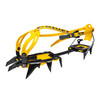 GRIVEL立齿冰爪 RAG14.NME crampons G14 NewMatic EVO (w/Antibott) 商品缩略图2
