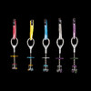 WILDCOUNTRY机械塞 40-0000003004 OFFSET ZERO FRIEND SET OF 5 商品缩略图3
