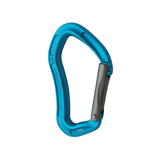 WILDCOUNTRY快挂 40-PROTONSD PROTON SPORT DRAW 商品图2