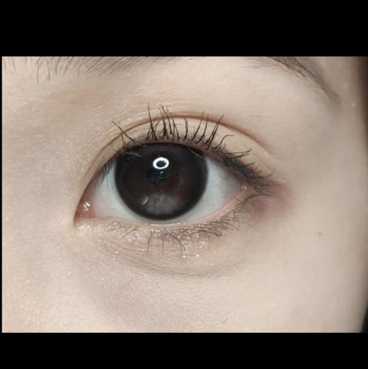 半年抛 Pfgirl 半熟蜜桃 14.5 商品图0