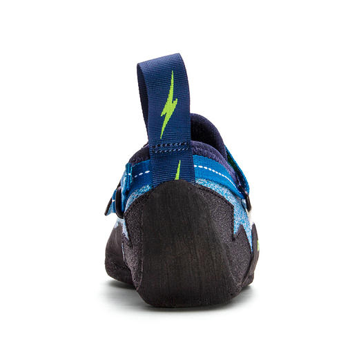 EVOLV儿童攀岩鞋 66-0000000745 VENGA Kid's Climbing Shoe 商品图5
