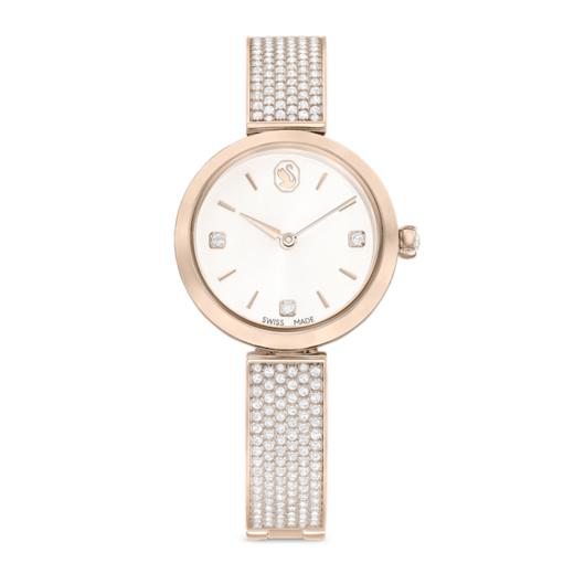 施华洛世奇 手表  5671196-F【不退不换，介意勿拍】 商品图0