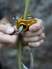WILDCOUNTRY上升器 40-ROPE2 ROPEMAN 2 商品缩略图2