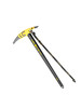 GRIVEL行走镐 PIG0S Ice Axe GZERO 商品缩略图1