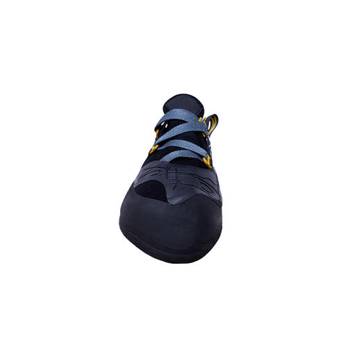 EVOLV攀岩鞋 66-0000062301 SHAMAN PRO 商品图4