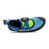 EVOLV儿童攀岩鞋 66-0000000745 VENGA Kid's Climbing Shoe 商品缩略图4
