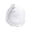 EVOLV粉球 66-0000012105 CHALK BALL (REFILLABLE) 商品缩略图1