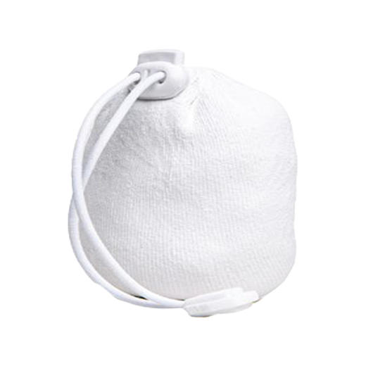 EVOLV粉球 66-0000012105 CHALK BALL (REFILLABLE) 商品图1