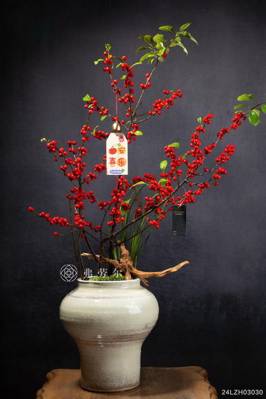 24LZH03030 商品图0