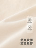 英氏新生儿婴儿衣服春秋四季爬服2024新款宝宝连体衣YLHAJ0Q004A YLAAJ0Q004A YLDAJ0Q003A 商品缩略图1