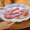 内蒙古法式小羊排4支（220g） 商品缩略图1