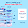 【活动专属】神琦玻尿酸眼贴膜 商品缩略图3
