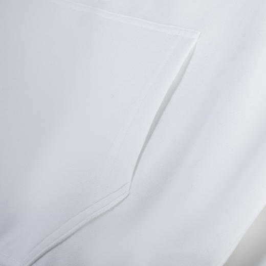 【断码清仓】HX 带帽卫衣情侣款/C106330092101/02 商品图8