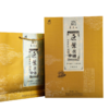 【自营】湖南特级黑茶安化黑茶高马山原叶手筑茯茶金花黑茶天尖礼盒980g 商品缩略图1