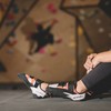 EVOLV攀岩鞋 66-0000062112 GESHIDO WOMEN'S 商品缩略图0