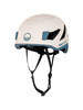 WILDCOUNTRY头盔 40-0000007000 SYNCRO HELMET 商品缩略图2