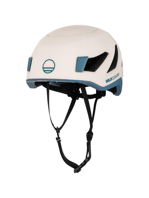 WILDCOUNTRY头盔 40-0000007000 SYNCRO HELMET 商品图2