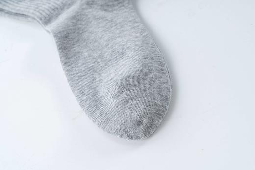 【远梦】男中长筒袜(休闲系列)YM2339 商品图6