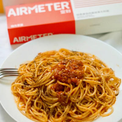 空刻超值福利⚡99元5盒直面！多口味可选择！ 商品图0