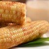 【云南】花糯玉米/拇指玉米·云南老品种 非转基因·香糯甜无麸质|云南伴手礼 商品缩略图3
