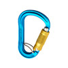 WILDCOUNTRY主锁 40-0000001004 XENON HMS TRILOCK BELAY 商品缩略图3