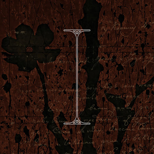 黑色香草 商品图1