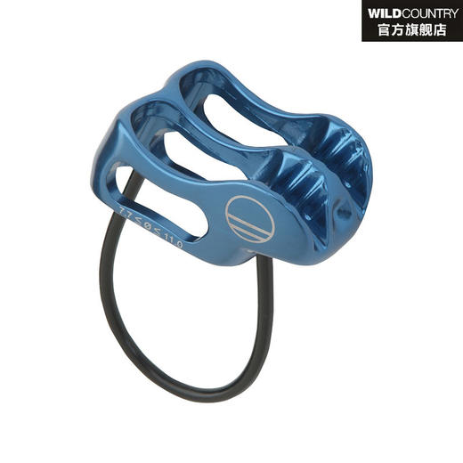 WILDCOUNTRY保护器 40-PROLITE PRO LITE 商品图0