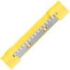 GRIVEL两用冰洞钩 IT245.00 accessory ice screw CANDELA 商品缩略图2
