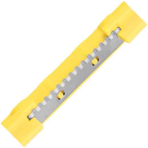 GRIVEL两用冰洞钩 IT245.00 accessory ice screw CANDELA 商品图2