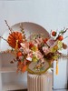 龙年仿真年宵花 柿柿如意· 花盒 商品缩略图0