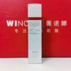 薇诺娜舒缓特护润肤水120ml/瓶 商品缩略图1