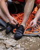 EVOLV攀岩鞋 66-0000002475 KRONOS Men's Climbing Shoe 商品缩略图1