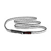 WILDCOUNTRY扁带 40-DS10 DYNEEMA SLING 10MM-60/120//180/240 商品缩略图1