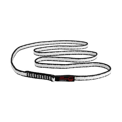 WILDCOUNTRY扁带 40-DS10 DYNEEMA SLING 10MM-60/120//180/240 商品图1