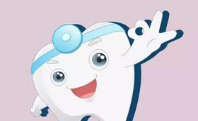 连续多年跟踪正畸案例后，口腔科医生有话说