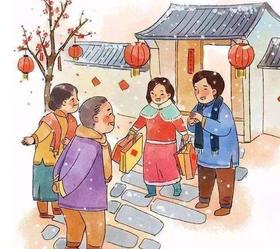 过节送礼，医生告诉你这几种营养品千万别买！