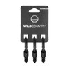 WILDCOUNTRY主锁 40-0000001005 SESSION SCREW GATE 商品缩略图0
